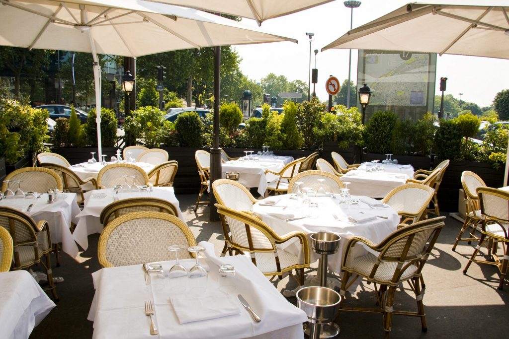 palaisdescongres-restaurant-congresmaillot-terrasse5