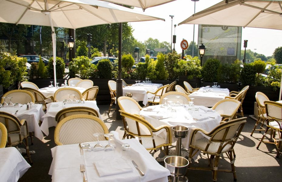 palaisdescongres-restaurant-congresmaillot-terrasse5